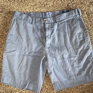 Mens Ralph Lauren Shorts